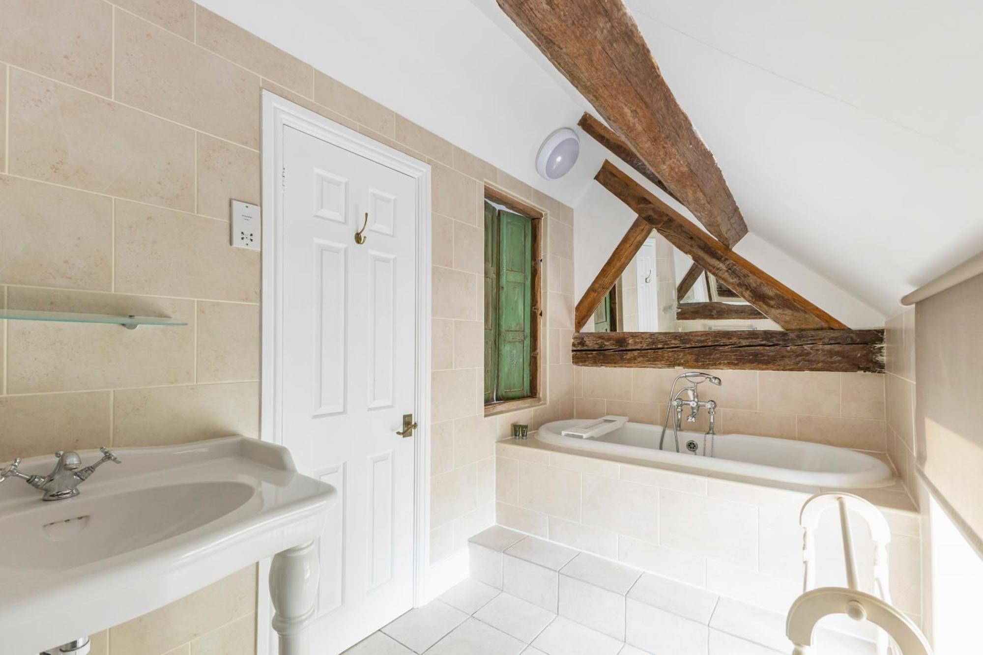 Hotel Oyo Blenheim House Etwall Esterno foto